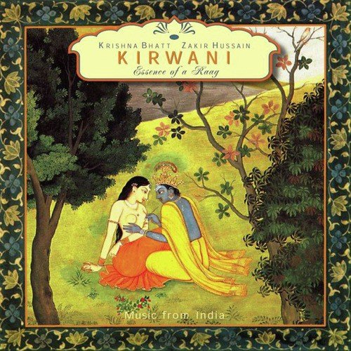 Krishna Bhatt Songs MP3 Download